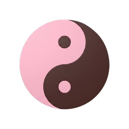 China-Beauty